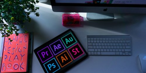 Diseño y Asesoría Gratis