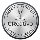 Creativo Store Logo